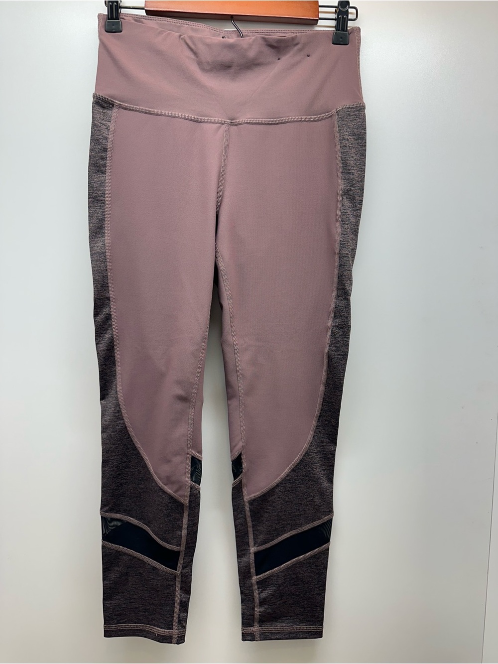 Woman’s Activewear Leggings